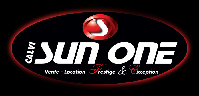 Calvi Sun One