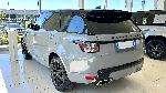 Range Rover SPORT P400e HSE Dynamic