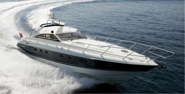 Princess V55