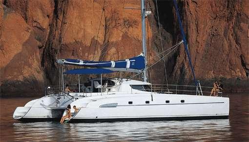 BAHIA 46