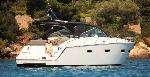 SEALINE SC35