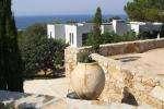 Villa Contemporaine de Haut Standing proche Mer