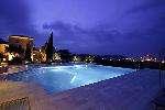 LA VILLA hotel Spa & Beauty 5* Luxe